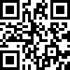 https://isna.ir/xd3GFS