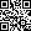 https://isna.ir/xdWmMW
