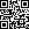 https://isna.ir/xdJfJ2