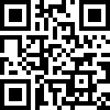 https://isna.ir/xd2LbS
