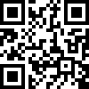 https://isna.ir/xdXhsS