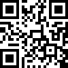 https://isna.ir/xdQPQL