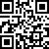 https://isna.ir/xdLb86