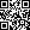 https://isna.ir/x8fH8r