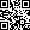 https://isna.ir/xd4vhN