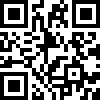 https://isna.ir/xdDQYw