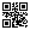isna.ir/xdPFvM