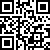https://isna.ir/xd3r54