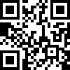 https://isna.ir/xdHx3p