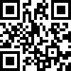 https://isna.ir/xdWW3S