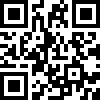 https://isna.ir/xdKjwz
