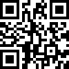 https://isna.ir/xd3Yyw