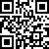 https://isna.ir/x6k88h