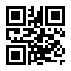 isna.ir/xdVT5P