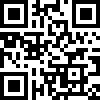 https://isna.ir/xcXgj7