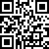 https://isna.ir/x8QZNX