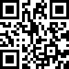https://isna.ir/xdWvSg