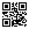 isna.ir/xdPBV4