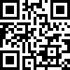 https://isna.ir/xdTdXX