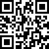 https://isna.ir/xdHxhr