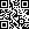 https://isna.ir/xdPgD7