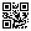 isna.ir/xdWxPn