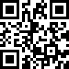 https://isna.ir/xb5F9t
