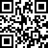 https://isna.ir/xdVV6h
