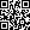 https://isna.ir/xd2snZ