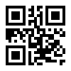 isna.ir/xdQSpM