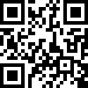 https://isna.ir/xdLjcT