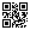 isna.ir/xdSpMb