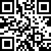 https://isna.ir/xdQb4z