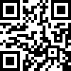 https://isna.ir/xdX2j2