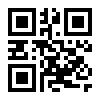 isna.ir/xdGNjS