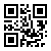 isna.ir/xdVC9C