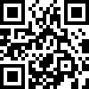 https://isna.ir/xcXSkV