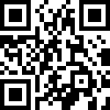 https://isna.ir/xdFTZ9