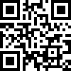 https://isna.ir/xd4D8k