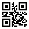 isna.ir/xd3RrJ