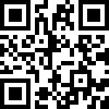 https://isna.ir/xd4Gp3