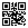 isna.ir/xdTT6T