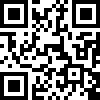 https://isna.ir/xdWdWD