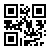 isna.ir/xdW9Tb