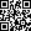 https://isna.ir/xd2D8D