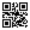 isna.ir/x3K5JC