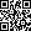 https://isna.ir/xdKCc7