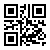 isna.ir/xgKmp