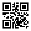 isna.ir/xdQb7Y