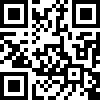 https://isna.ir/xdR2tZ